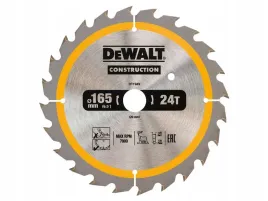 tarcza-pila-do-drewna-165x20x24z-dewalt-dt1949