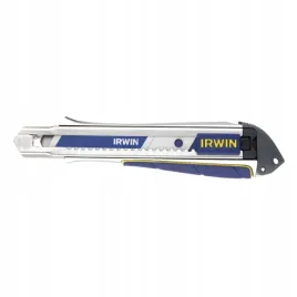 noz-z-ostrzem-lamanym-18mm-irwin-protouch
