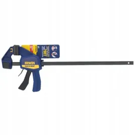 scisk-rozpieracz-518-18-450mm-irwin-quick-change