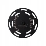 piasta-centrujaca-82-102mm-distar-centrator
