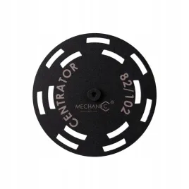 piasta-centrujaca-82-102mm-distar-centrator