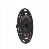 piasta-centrujaca-82-102mm-distar-centrator-rodzaj-pierscien