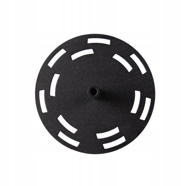 piasta-centrujaca-82-102mm-distar-centrator-stan-nowy