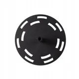 piasta-centrujaca-82-102mm-distar-centrator-stan-nowy
