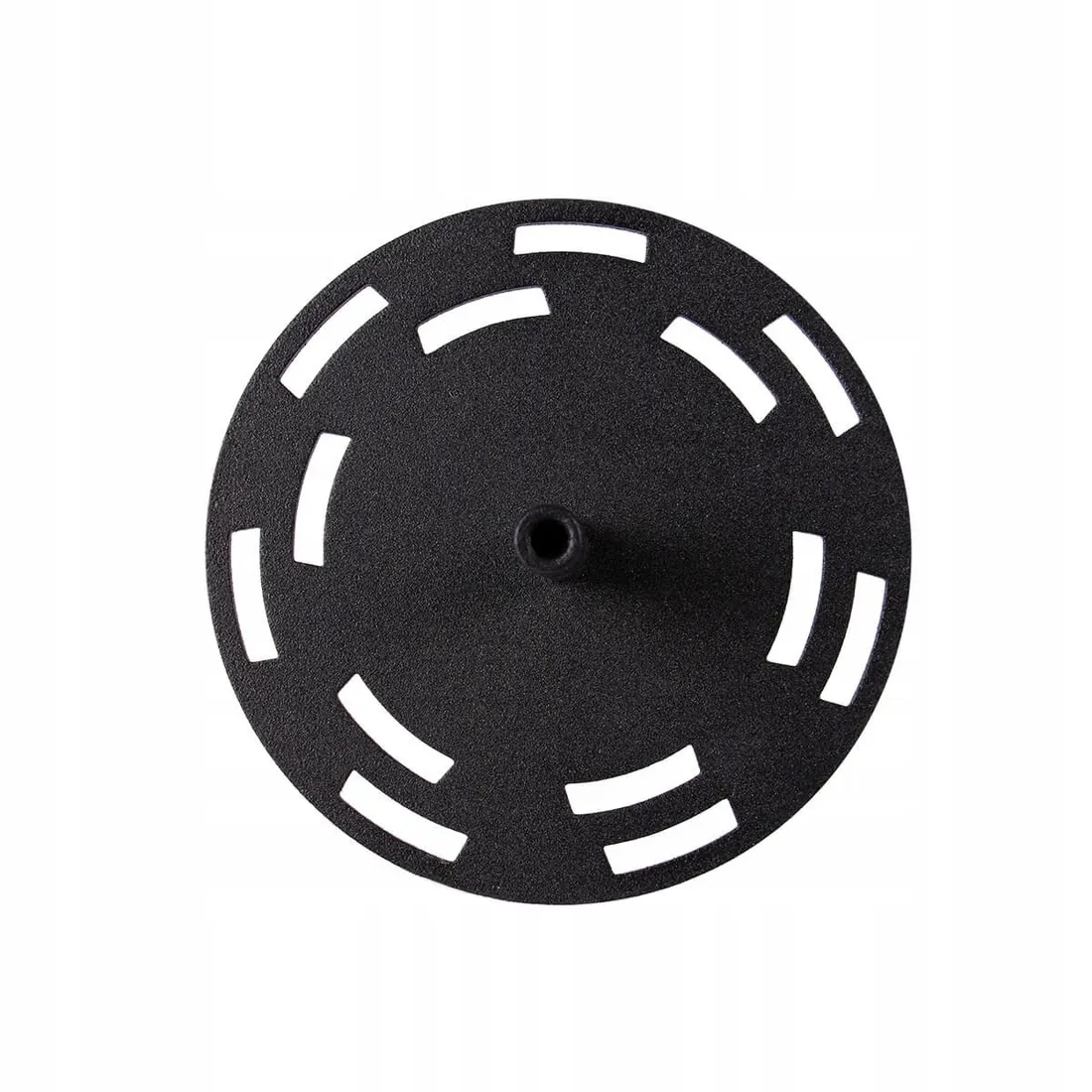 piasta-centrujaca-82-102mm-distar-centrator