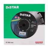 tarcza-diamentowa-350mm-distar-sprinter-plus-seria-sprinter-plus