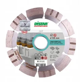 tarcza-diamentowa-125mm-distar-universal
