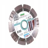 tarcza-diamentowa-125mm-distar-universal-stan-nowy