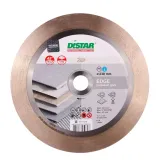 tarcza-diamentowa-230mm-distar-edge