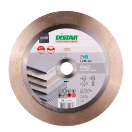 tarcza-diamentowa-230mm-distar-edge