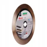 tarcza-diamentowa-230mm-distar-edge-stan-nowy