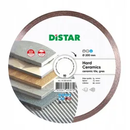 tarcza-diamentowa-200mm-distar-hard-ceramics