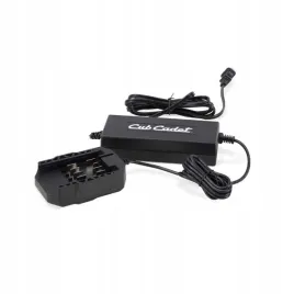 ladowarka-do-aku-li-ion-60v-max-cub-cadet-bc-6020