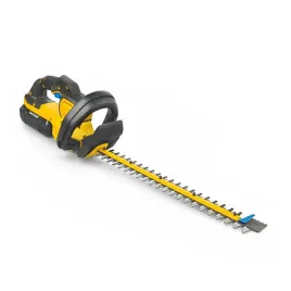 nozyce-do-zywoplotu-60v-60-cm-cub-cadet-lh5-h60