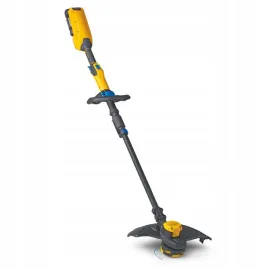 podkaszarka-do-trawy-60v-33-cm-cub-cadet-lh5-t60