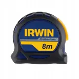 tasma-miernicza-8m-irwin-protouch-grips