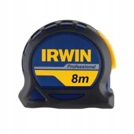 tasma-miernicza-8m-irwin-protouch-grips