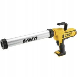 pistolet-wyciskacz-do-silikonu-18v-dewalt-dce580n