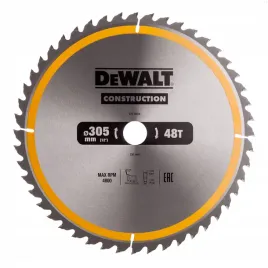 tarcza-tnaca-do-drewna-305x30x48t-dewalt-dt1959