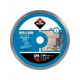 tarcza-diamentowa-do-gresu-180mm-rubi-superpro