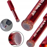 wiertlo-diamentowe-do-plytek-8mm-rubi-drygres