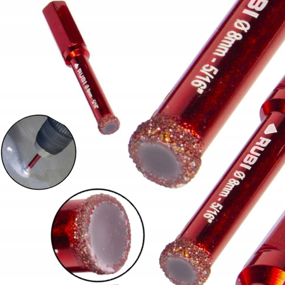 wiertlo-diamentowe-do-plytek-8mm-rubi-drygres