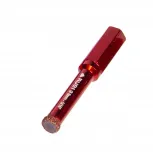 wiertlo-diamentowe-do-plytek-8mm-rubi-drygres-stan-nowy