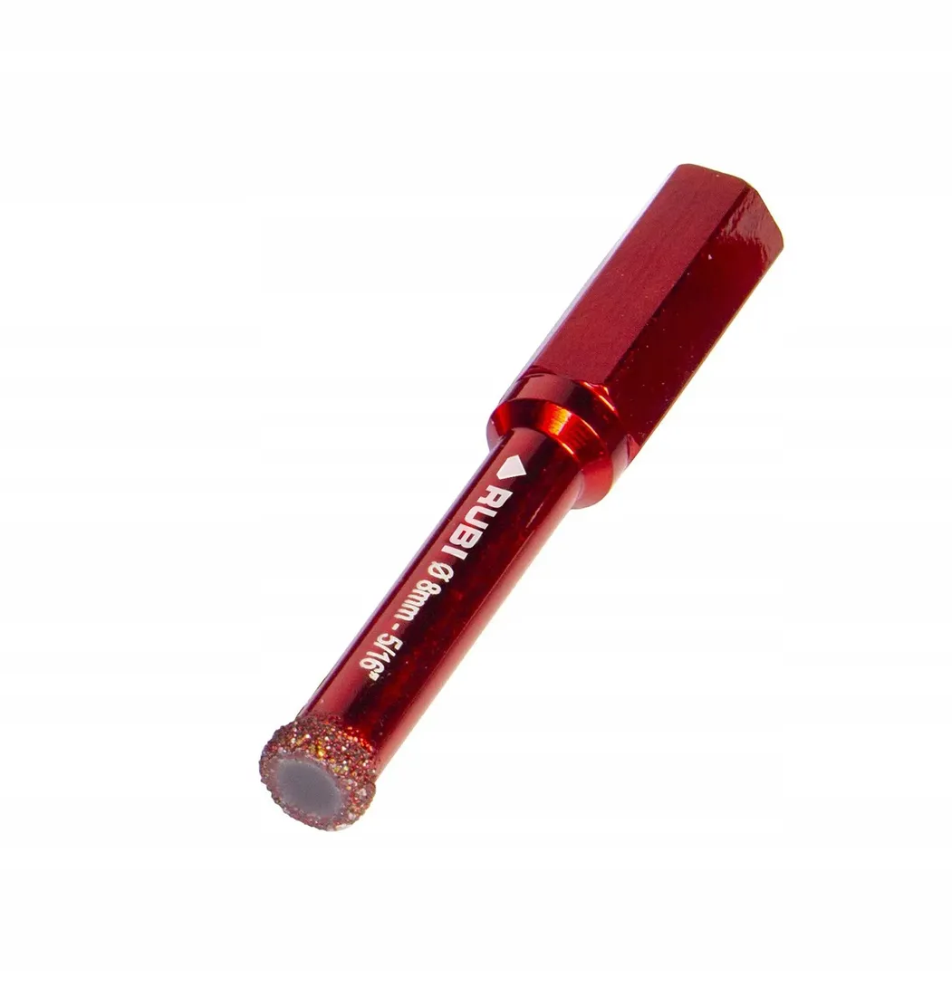 wiertlo-diamentowe-do-plytek-8mm-rubi-drygres-stan-nowy