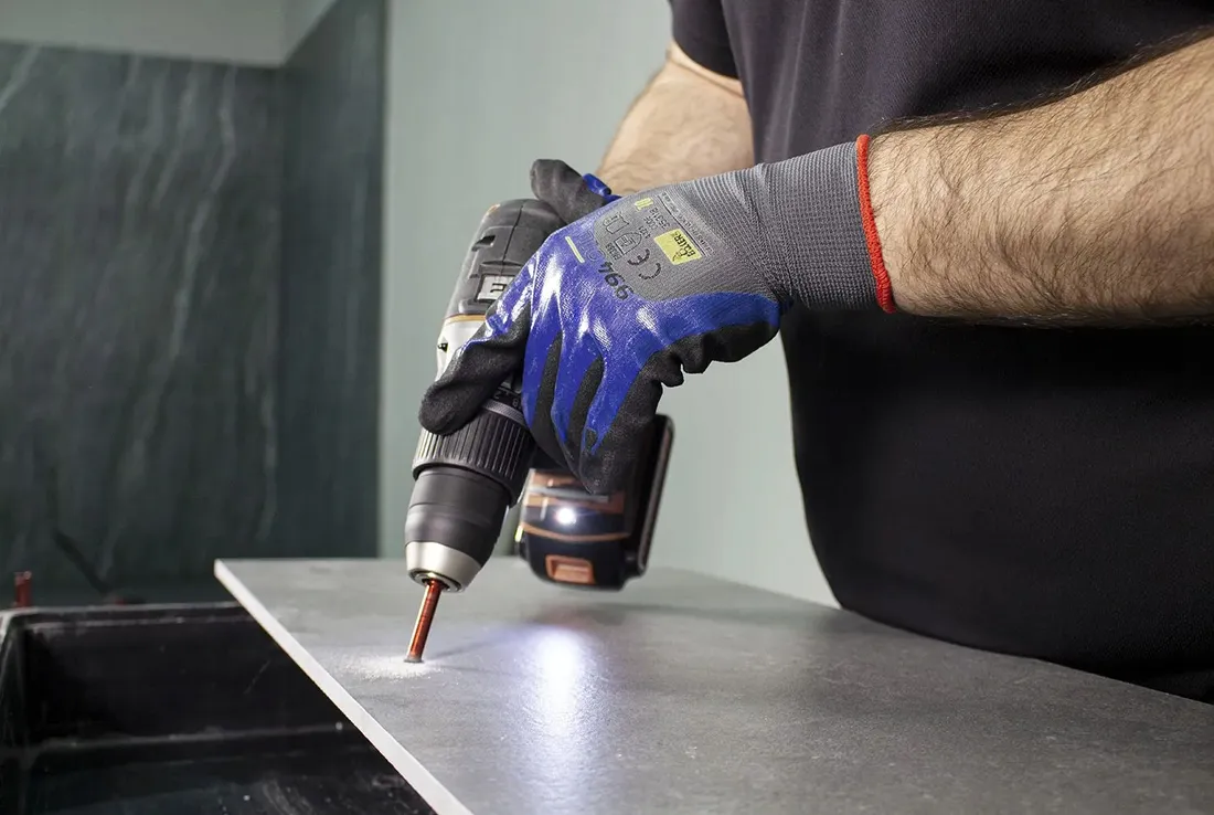 wiertlo-diamentowe-do-plytek-8mm-rubi-drygres