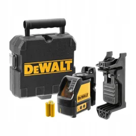 laser-samopoziomujacy-krzyzowy-dewalt-dw088k