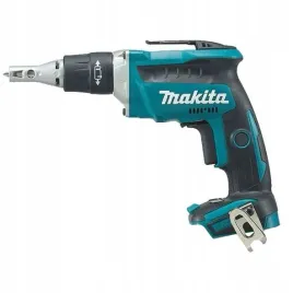 wkretarka-do-plyt-g-k-18v-makita-dfs452z