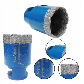 otwornica-koronka-43mm-m14-wiertlo-diamentowe-do-gresu-glazury-titanium