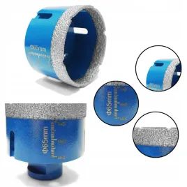 otwornica-koronka-65mm-m14-wiertlo-diamentowe-do-gresu-glazury-titanium