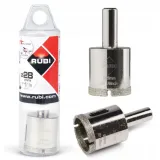wiertlo-diamentowe-do-gresu-28mm-easy-gres-rubi-05962