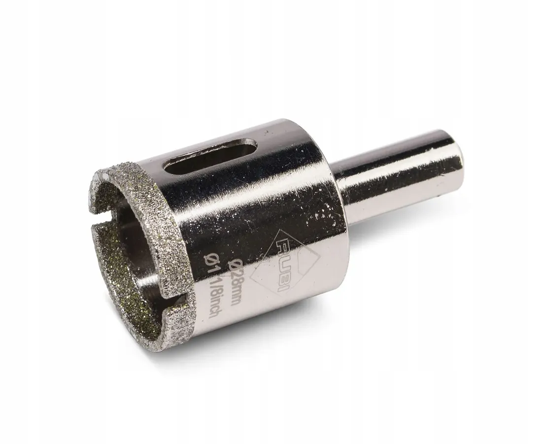 wiertlo-diamentowe-do-gresu-28mm-easy-gres-rubi-05962-stan-nowy