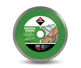 tarcza-diamentowa-do-plytek-350-x-254-mm-rubi-cev