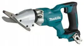 nozyce-do-plyt-cementowych-18v-13mm-makita-djs800z