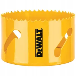 otwornica-hss-bi-metal-86-mm-dewalt-dt90333