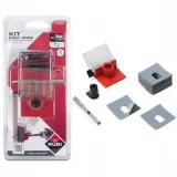 zestaw-prowadnica-wiertlo-do-gresu-10-mm-rubi-easy-gres-04929