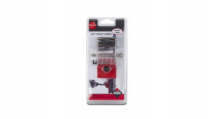 zestaw-prowadnica-wiertlo-do-gresu-10-mm-rubi-easy-gres-04929-marka-rubi