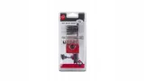zestaw-prowadnica-wiertlo-do-gresu-10-mm-rubi-easy-gres-04929-marka-rubi
