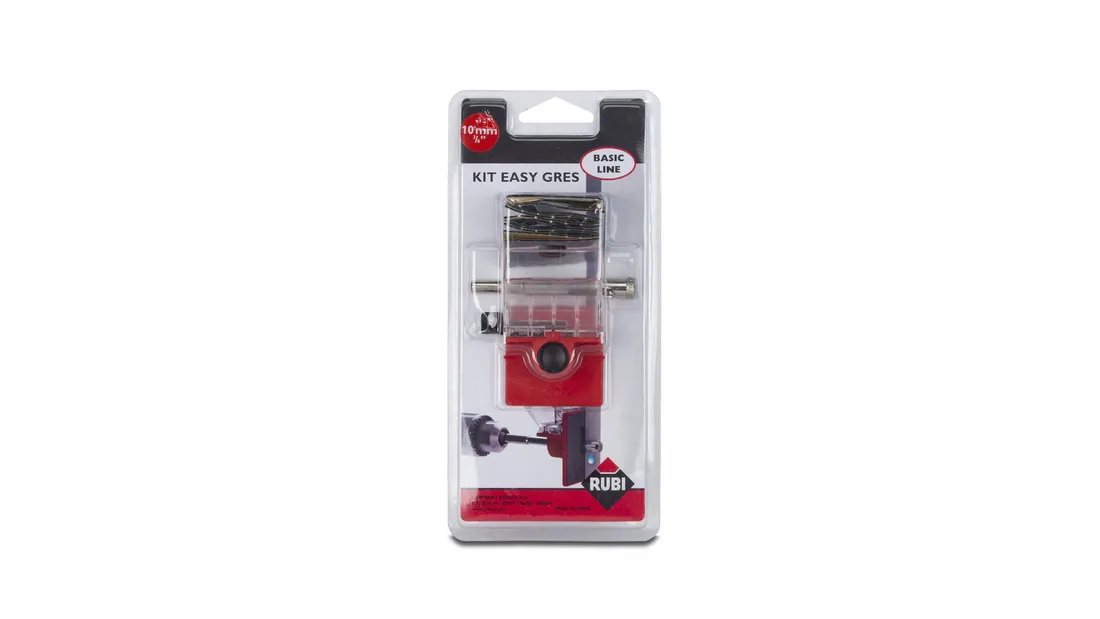 zestaw-prowadnica-wiertlo-do-gresu-10-mm-rubi-easy-gres-04929