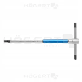 pokretlo-typu-t-hex-10-x-300-mm-hoeger