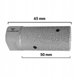 frez-diamentowy-do-gresu-i-kamienia-m14-titanium