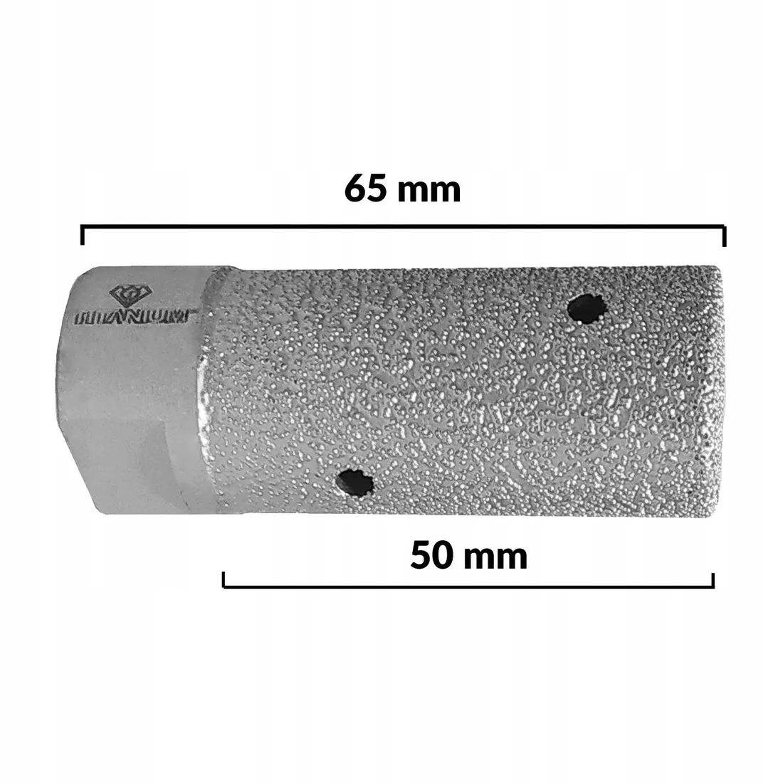 frez-diamentowy-do-gresu-i-kamienia-m14-titanium