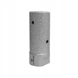 frez-diamentowy-do-gresu-i-kamienia-m14-titanium-stan-nowy