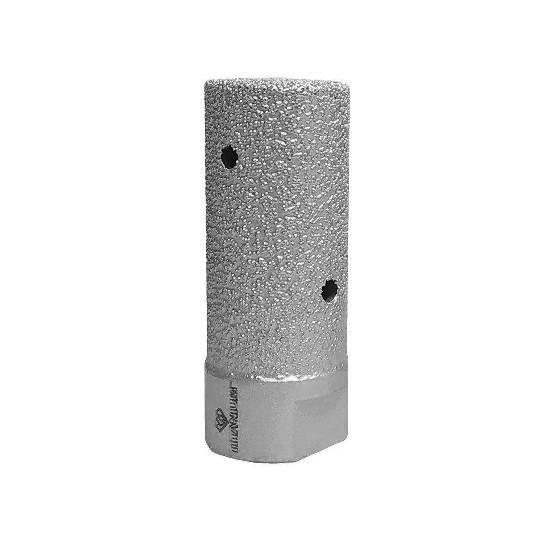 frez-diamentowy-do-gresu-i-kamienia-m14-titanium-stan-nowy
