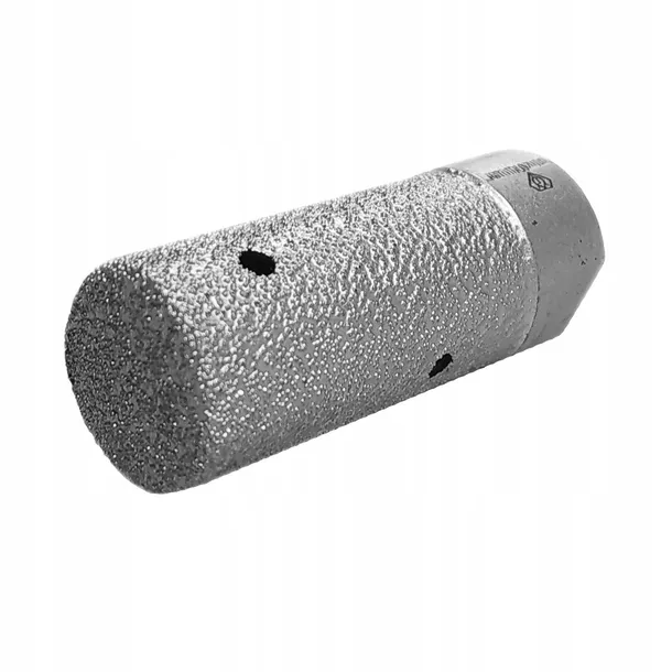 frez-diamentowy-do-gresu-i-kamienia-m14-titanium-marka-titanium