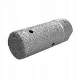 frez-diamentowy-do-gresu-i-kamienia-m14-titanium-marka-titanium