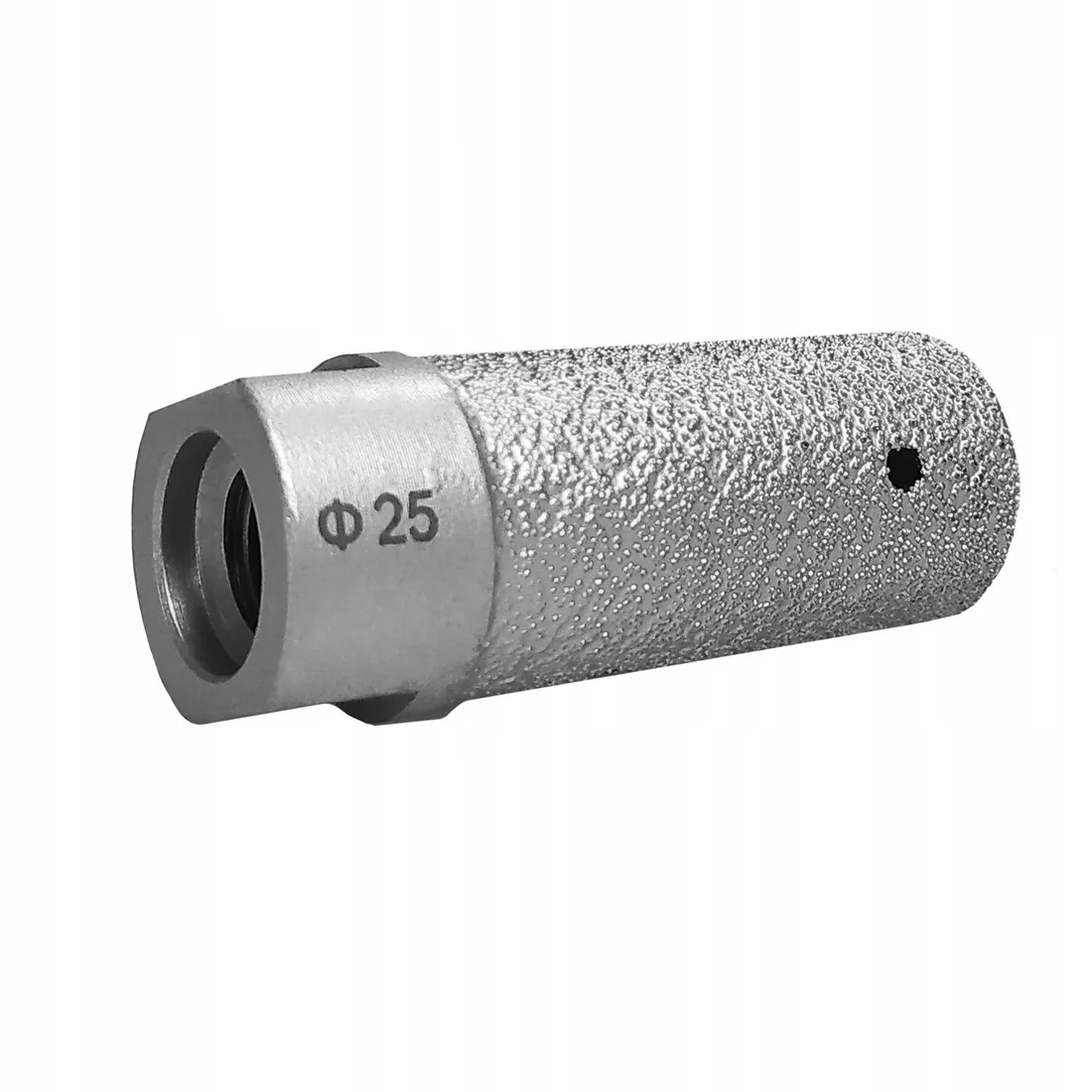 frez-diamentowy-do-gresu-i-kamienia-m14-titanium